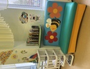 Центр книги